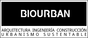 Biourban.cl