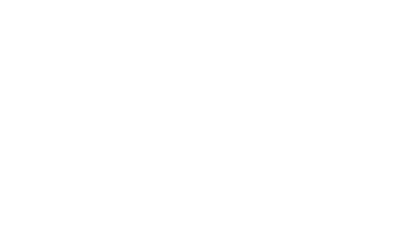 BIOURBAN