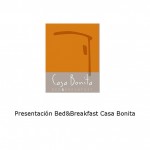 Presentaci-363n Casa Bonita BB vr2 (2)_Page_01