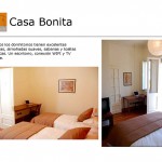 Presentaci-363n Casa Bonita BB vr2 (2)_Page_07